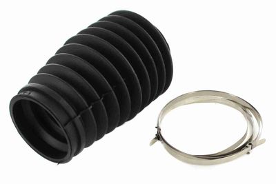 Putekļusargu komplekts, Stūres iekārta VAICO V40-0703