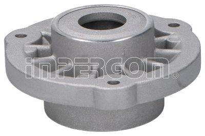 Опора стойки амортизатора ORIGINAL IMPERIUM 38687