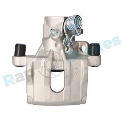 Bremžu suports RAP BRAKES R-K0108