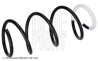 Пружина ходовой части BLUE PRINT ADN188317