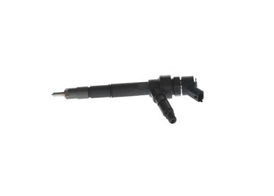 Форсунка BOSCH 0 445 110 716