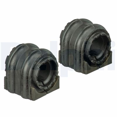 Bukse, Stabilizators DELPHI TD1695W