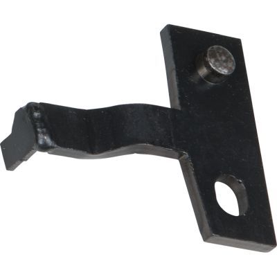 Turēšanas instruments, Kloķvārpsta KS TOOLS 400.4126