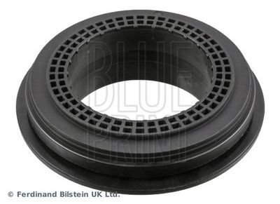 Ritgultnis, Amortizatora statnes balsts BLUE PRINT ADBP800662