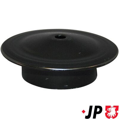 Тарелка пружины JP GROUP 1152500100