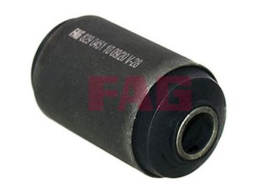 Bukse, Lāgu atspere Schaeffler FAG 829 0451 10