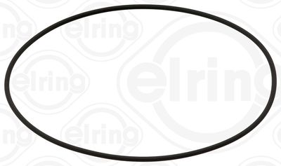 Blīvgredzens ELRING 843.010
