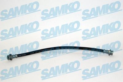 Bremžu šļūtene SAMKO 6T47415