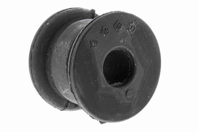 Опора, стабилизатор VAICO V30-2379