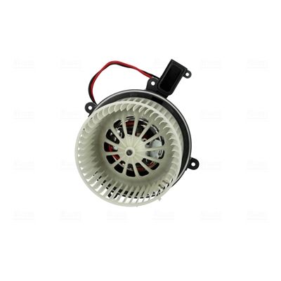 Salona ventilators NISSENS 87639