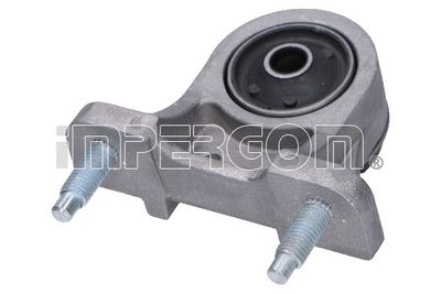 Втулка, балка моста ORIGINAL IMPERIUM 32927