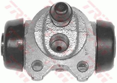 Riteņa bremžu cilindrs TRW BWF142