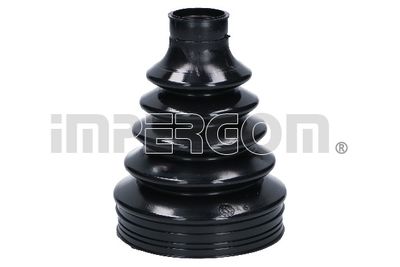 Пыльник, приводной вал ORIGINAL IMPERIUM 37162/TE