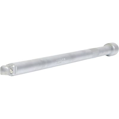 Удлинитель, торцовый ключ KS TOOLS 911.1487