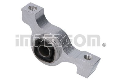 Piekare, Šķērssvira ORIGINAL IMPERIUM 1470