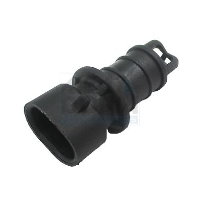 Датчик, температура впускаемого воздуха MEAT & DORIA 82460