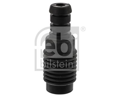Aizsargvāciņš/Putekļusargs, Amortizators FEBI BILSTEIN 44653