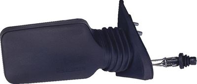 Наружное зеркало ABAKUS 1109M02