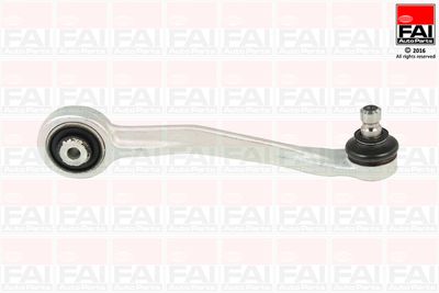 Neatkarīgās balstiekārtas svira, Riteņa piekare FAI AutoParts SS8166