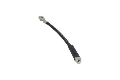 Тормозной шланг KAMOKA 1170451