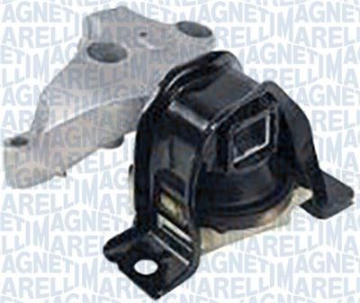 Кронштейн, подвеска двигателя MAGNETI MARELLI 030607010769
