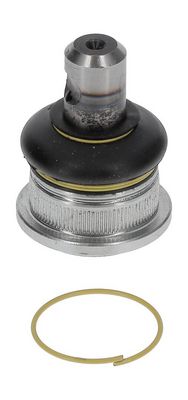 Шарнир независимой подвески / поворотного рычага MOOG RE-BJ-13609