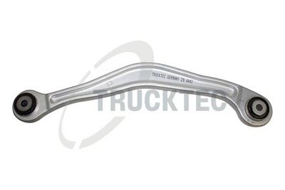 Neatkarīgās balstiekārtas svira, Riteņa piekare TRUCKTEC AUTOMOTIVE 02.32.124