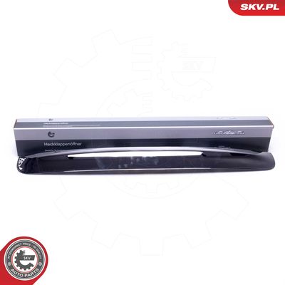 Moldings/aizsarguzlika ESEN SKV 96SKV825