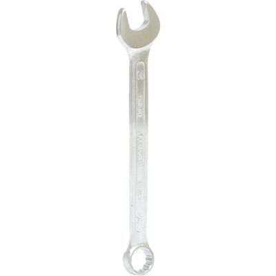 KS TOOLS 5170614 Uzgriežņatslēga