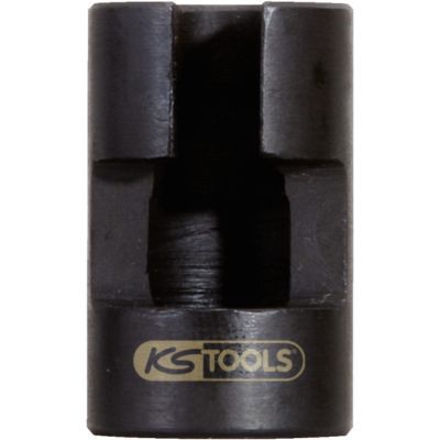 Adapteris, Slīdāmurs KS TOOLS 152.1037