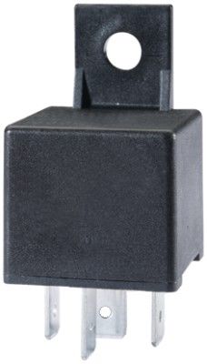 Relejs, Darba strāva HELLA 4RA 007 791-021
