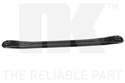 Neatkarīgās balstiekārtas svira, Riteņa piekare NK 5012553