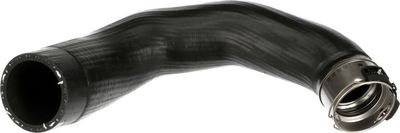 Трубка нагнетаемого воздуха GATES 09-1415