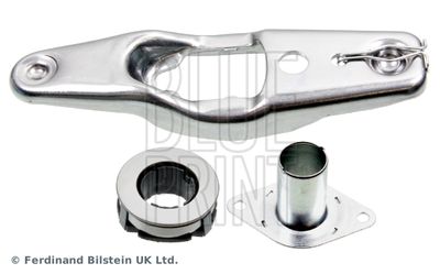 Выжимной подшипник BLUE PRINT ADV183308