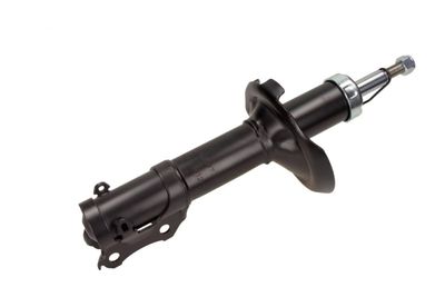Амортизатор MAXGEAR 11-0183