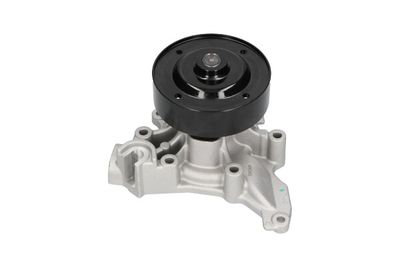 Водяной насос, охлаждение двигателя KAVO PARTS MW-1548