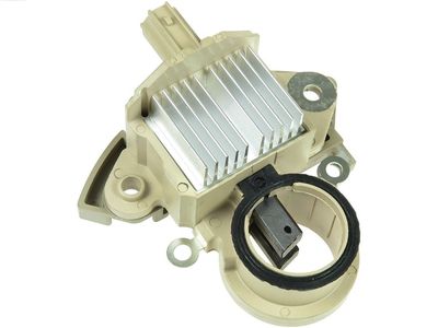 Регулятор генератора AS-PL ARE5139S2