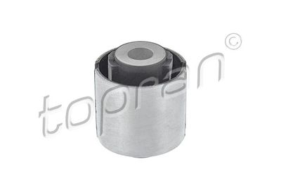 Piekare, Šķērssvira TOPRAN 104 055