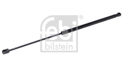 Gāzes atspere, Bagāžas/Kravas nodalījuma vāks FEBI BILSTEIN 47117