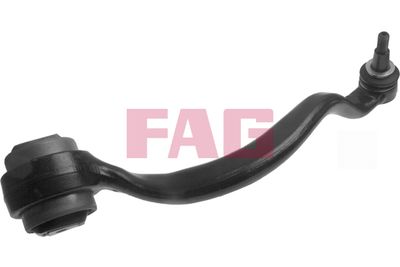 Neatkarīgās balstiekārtas svira, Riteņa piekare Schaeffler FAG 821 0750 10