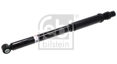 Amortizators FEBI BILSTEIN 1002667