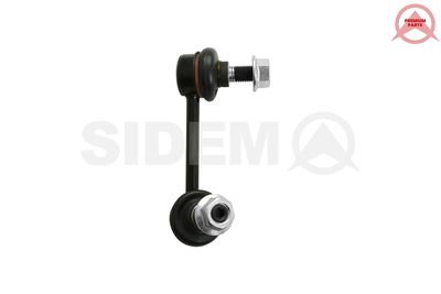 Тяга / стойка, стабилизатор SIDEM 67665