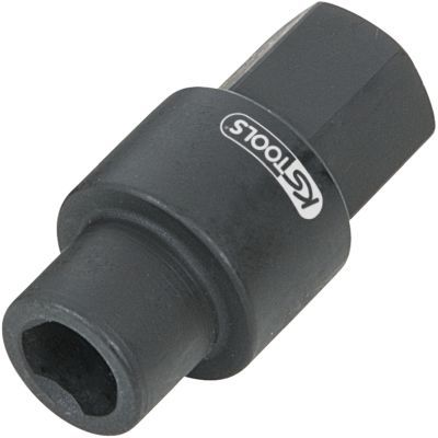Muciņatslēga KS TOOLS 152.1347
