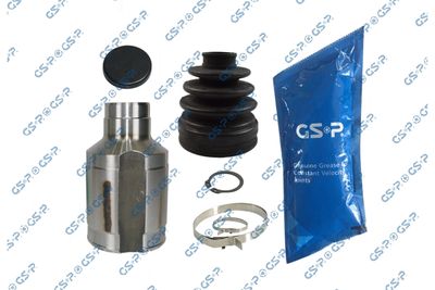 Шарнирный комплект, приводной вал GSP 601467