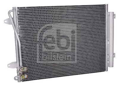  FEBI BILSTEIN 188548