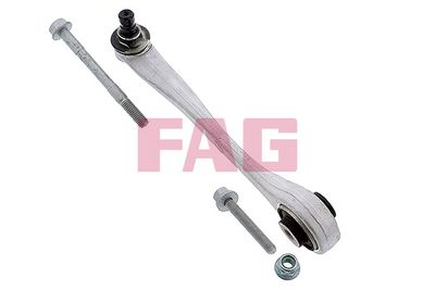 Õõtshoob, käändmik Schaeffler FAG 821 1138 10