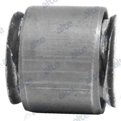 Piekare, Šķērssvira ALTE AUTOMOTIVE 93304AL