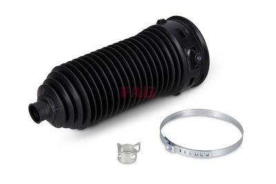 Putekļusargu komplekts, Stūres iekārta Schaeffler FAG 841025730