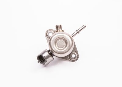 Насос высокого давления BOSCH 0 261 520 151