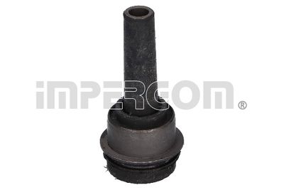 Подвеска, двигатель ORIGINAL IMPERIUM 35784